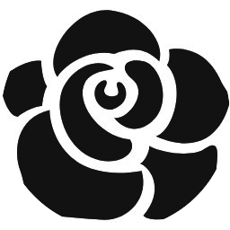 バンクシーの作品も 古今東西の反体制アートが並ぶ I Object 展 大英博物館 ロンドンアートめぐり